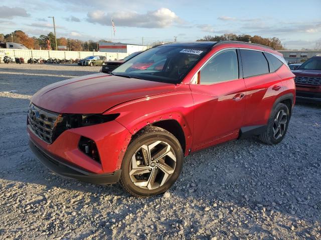 hyundai tucson lim 2023 5nmjecae5ph267968