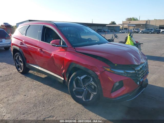 hyundai tucson 2022 5nmjecae6nh072314