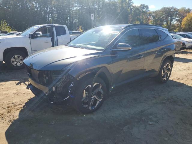 hyundai tucson lim 2023 5nmjecae6ph269342