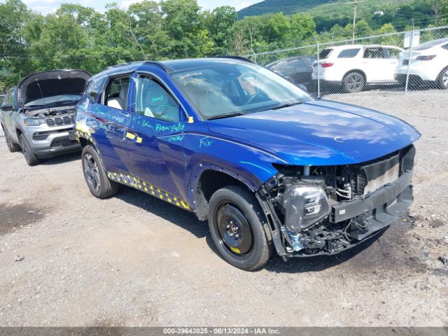 hyundai tucson 2023 5nmjecae7ph212793