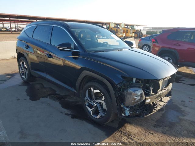 hyundai tucson 2022 5nmjecae8nh024152