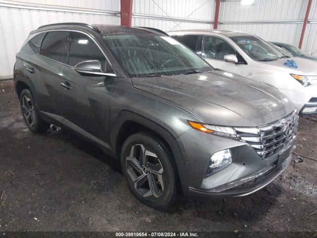 hyundai tucson 2022 5nmjecae8nh152195