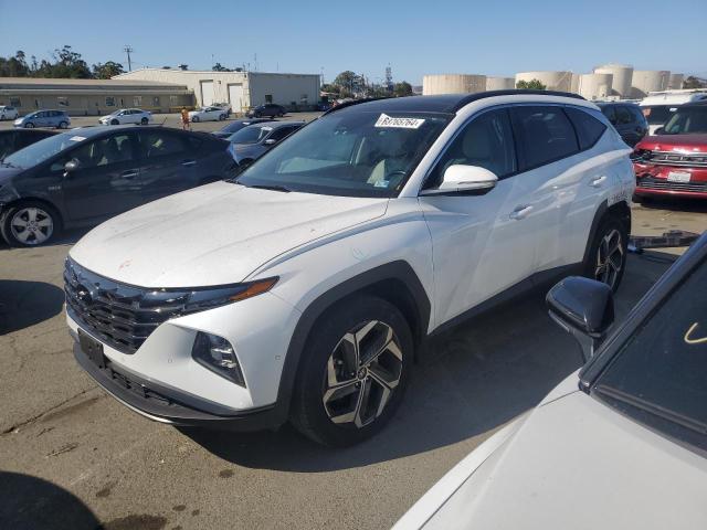 hyundai tucson lim 2022 5nmjecae9nh134403