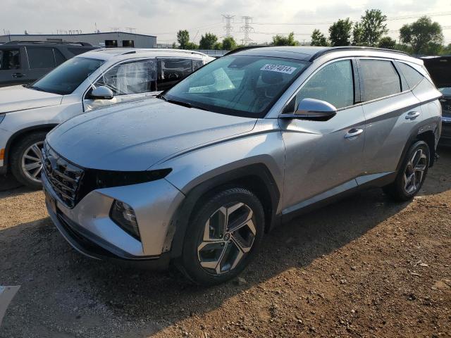 hyundai tucson 2022 5nmjecae9nh158006