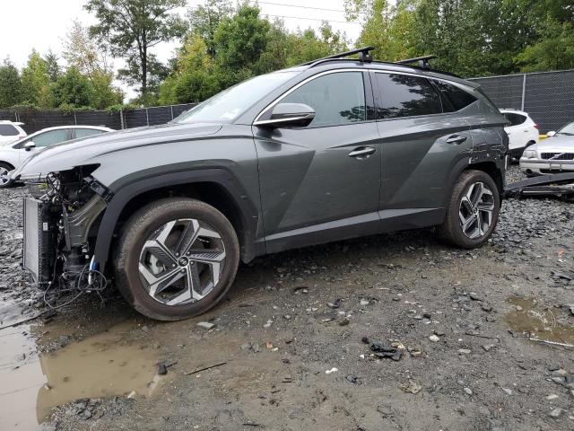 hyundai tucson lim 2022 5nmjecaexnh110840