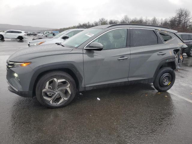 hyundai tucson lim 2024 5nmjecde0rh366714