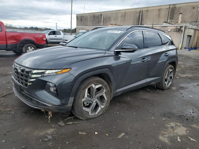 hyundai tucson lim 2024 5nmjecde2rh295709