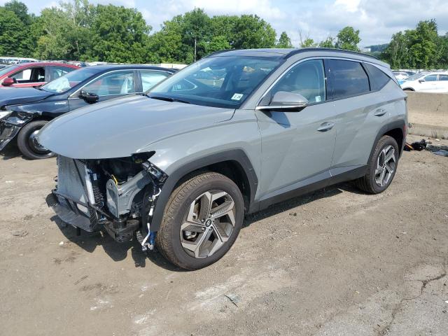 hyundai tucson lim 2024 5nmjecde3rh373690