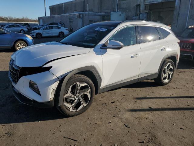 hyundai tucson lim 2024 5nmjecde7rh352664