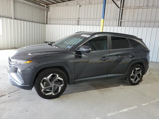 hyundai tucson 2022 5nmjf3ae0nh081412