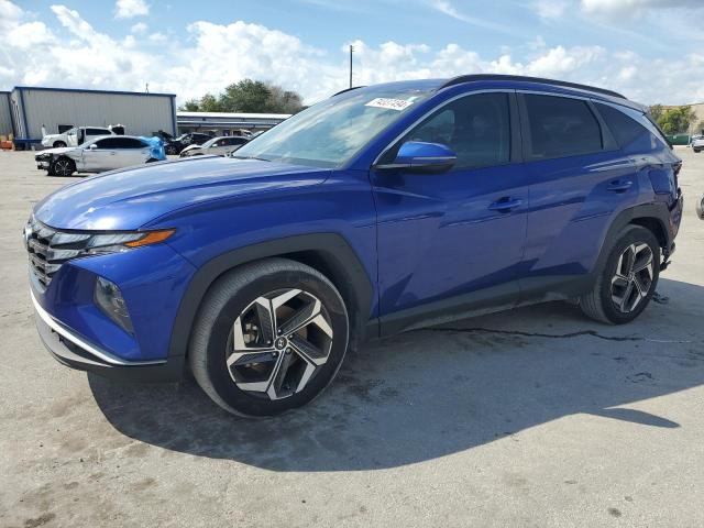 hyundai tucson sel 2023 5nmjf3ae0ph251643