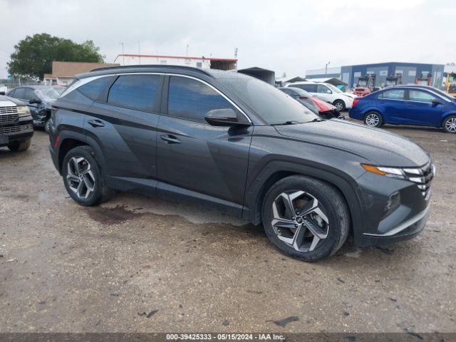 hyundai tucson 2022 5nmjf3ae1nh065459