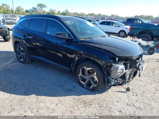 hyundai tucson 2022 5nmjf3ae1nh128351