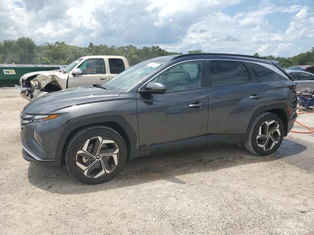 hyundai tucson 2023 5nmjf3ae1ph177486