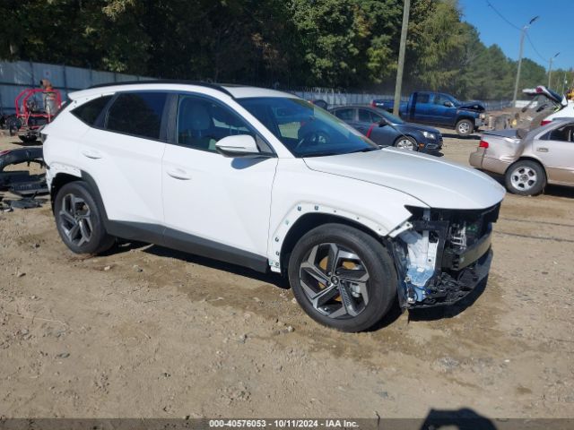 hyundai tucson 2023 5nmjf3ae2ph277693