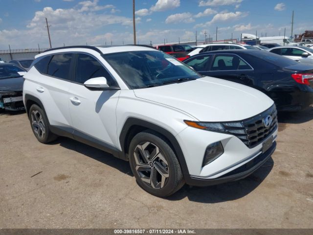 hyundai tucson 2022 5nmjf3ae4nh062247