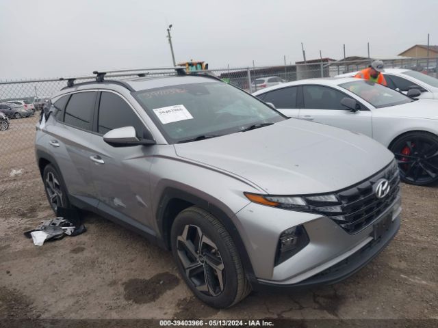 hyundai tucson 2022 5nmjf3ae4nh096916