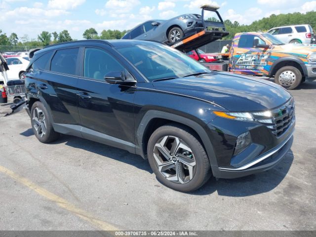 hyundai tucson 2022 5nmjf3ae4nh144981