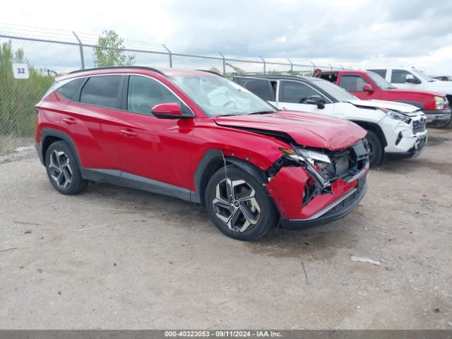 hyundai tucson 2022 5nmjf3ae5nh160722