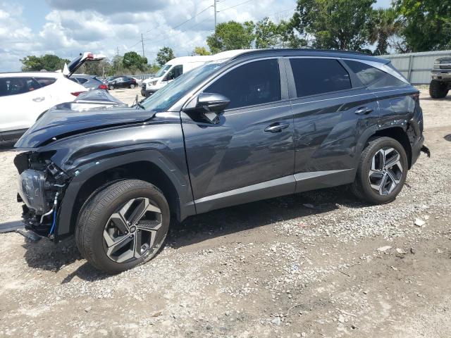 hyundai tucson sel 2023 5nmjf3ae5ph200557