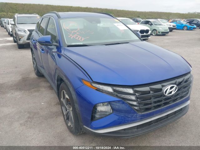 hyundai tucson 2023 5nmjf3ae6ph240453