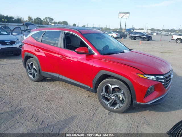 hyundai tucson 2023 5nmjf3ae7ph249159