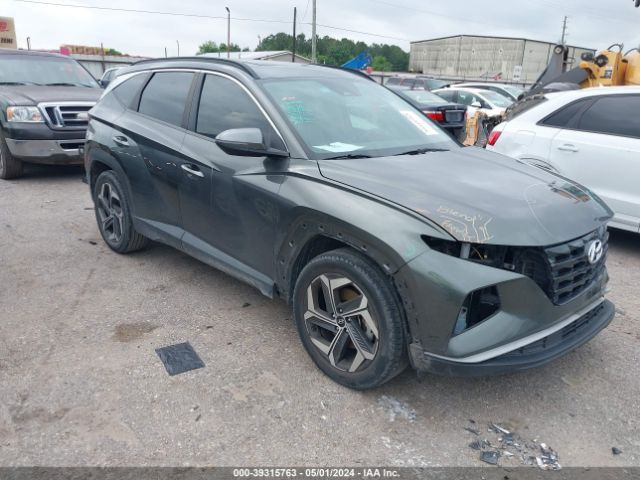 hyundai tucson 2022 5nmjf3ae8nh006893