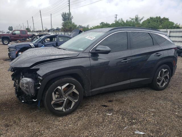 hyundai tucson 2023 5nmjf3aexph165255