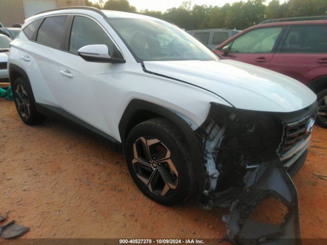 hyundai tucson 2023 5nmjf3aexph218097