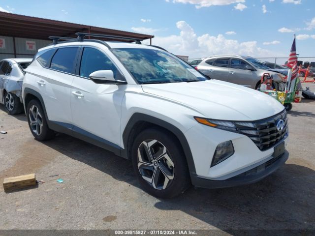 hyundai tucson 2023 5nmjf3aexph291423