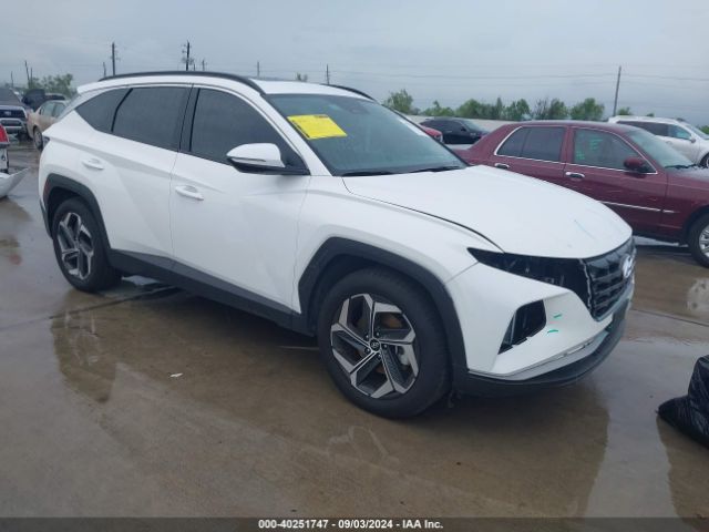 hyundai tucson 2024 5nmjf3de0rh307868