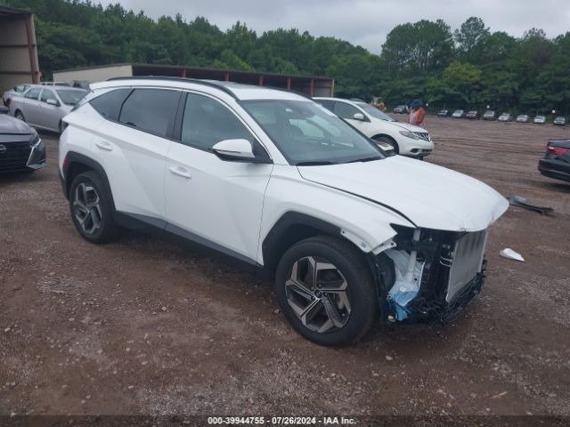 hyundai tucson 2023 5nmjfcae0ph234003