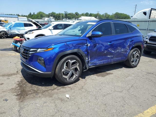 hyundai tucson 2023 5nmjfcae1ph177407