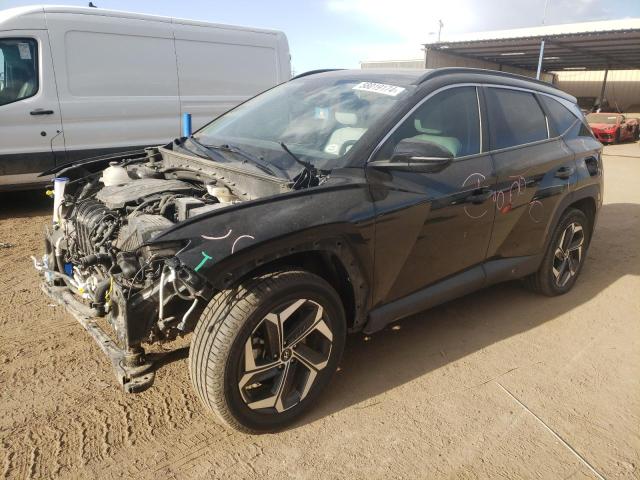 hyundai tucson 2023 5nmjfcae2ph211757