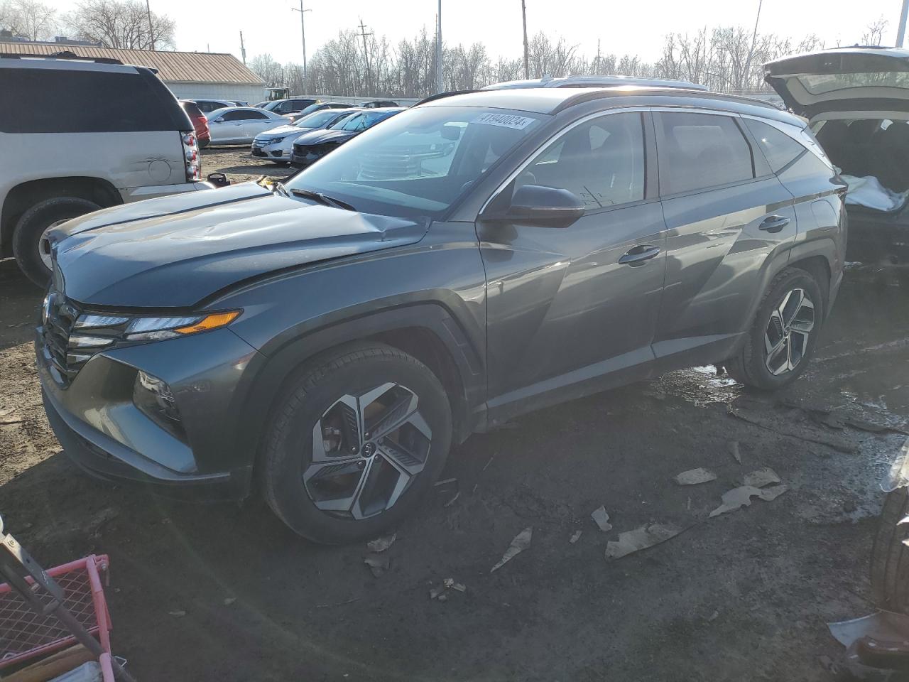 hyundai tucson 2022 5nmjfcae5nh098027