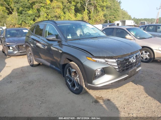 hyundai tucson 2023 5nmjfcae5ph209372