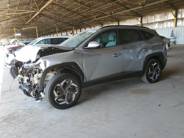 hyundai tucson 2023 5nmjfcae5ph267708