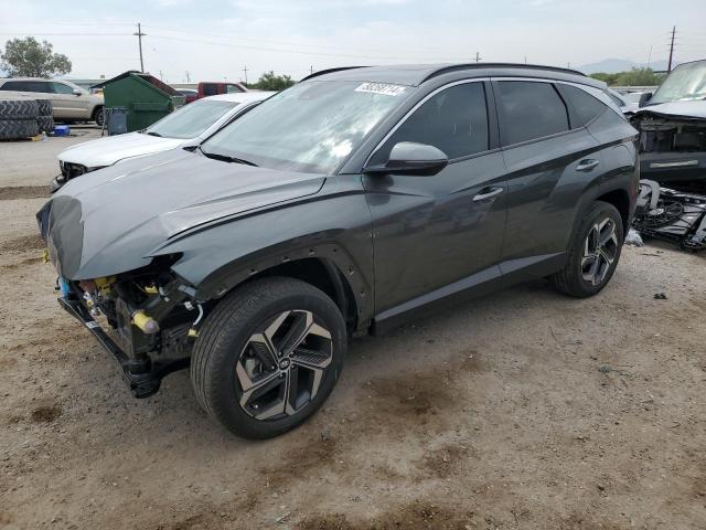 hyundai tucson 2023 5nmjfcae7ph268083