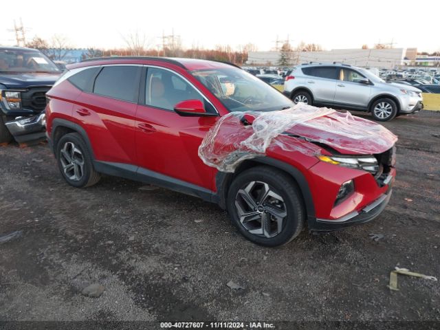 hyundai tucson 2022 5nmjfcae8nh117430