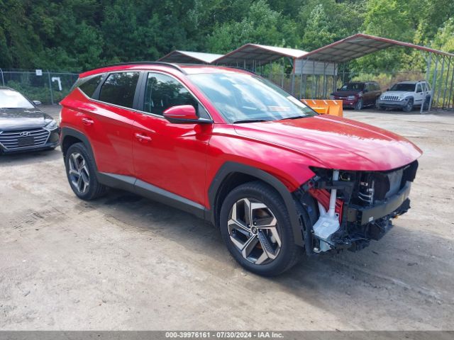 hyundai tucson 2023 5nmjfcae8ph222052