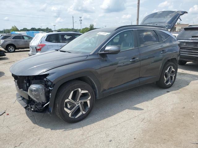 hyundai tucson sel 2023 5nmjfcae9ph200366