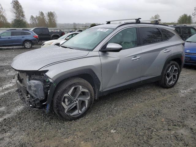 hyundai tucson sel 2023 5nmjfcaexph234445