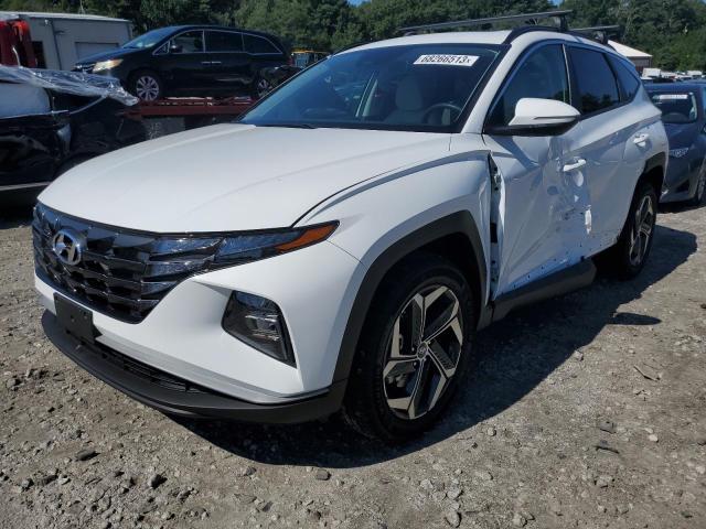 hyundai tucson 2023 5nmjfcaexph293205