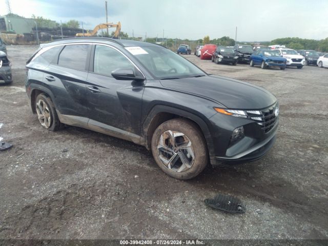 hyundai tucson 2024 5nmjfcde0rh359307