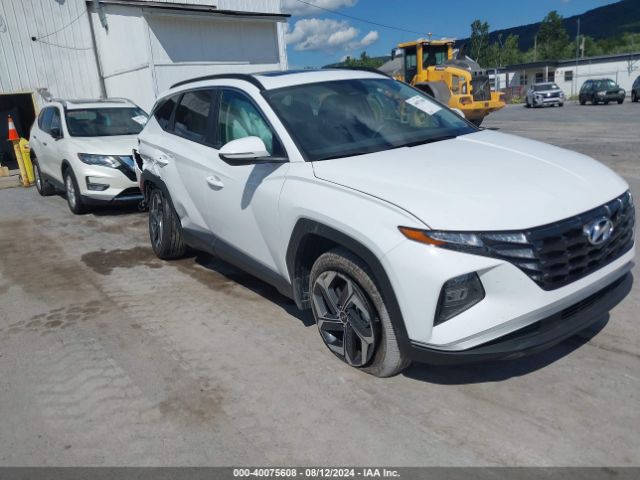 hyundai tucson 2024 5nmjfcde9rh373061