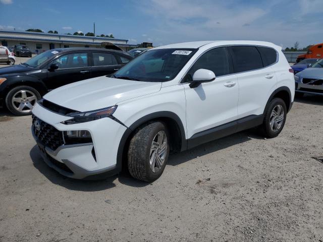 hyundai santa fe s 2023 5nms14aj1ph527608