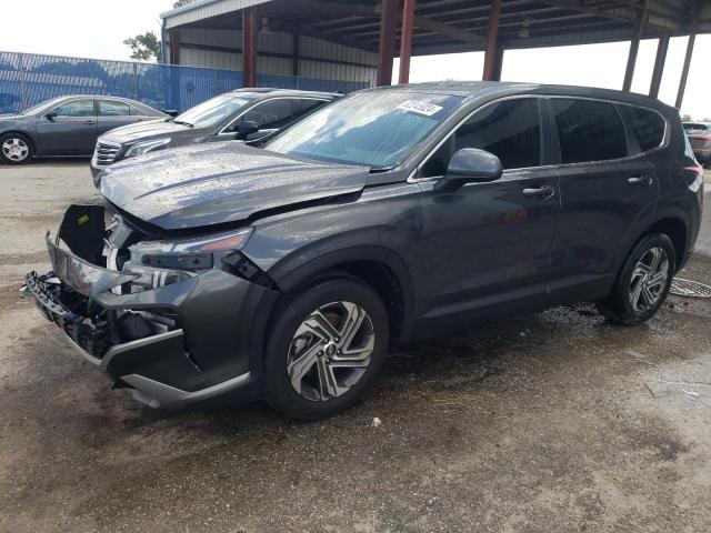 hyundai santa fe s 2023 5nms14aj4ph508809