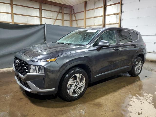 hyundai santa fe s 2023 5nms14aj7ph523241