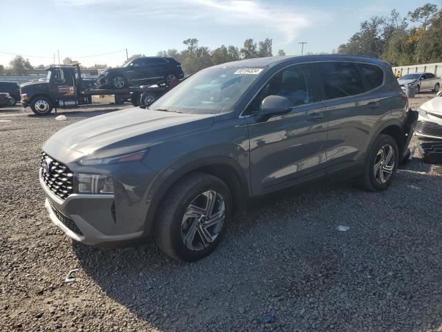 hyundai santa fe s 2021 5nms14aj9mh344307