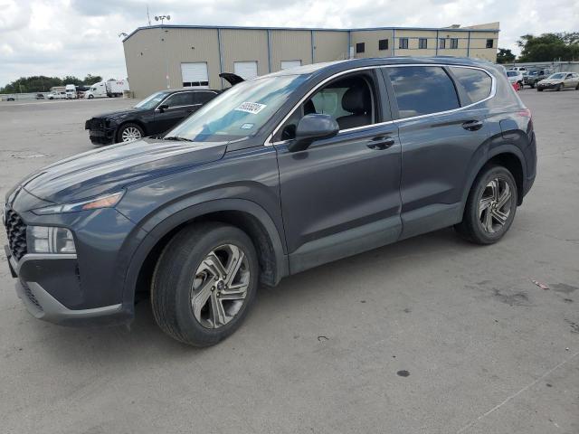 hyundai santa fe s 2023 5nms14ajxph508944